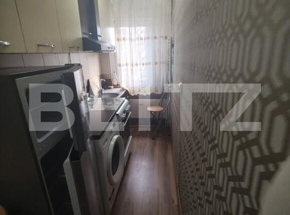 Apartament de vânzare 2 camere Nufarul - 182400AV | BLITZ Oradea | Poza5