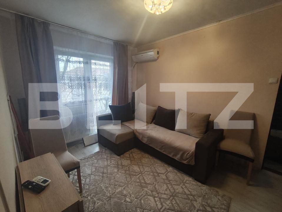 Apartament de vânzare 2 camere Nufarul - 182400AV | BLITZ Oradea | Poza7
