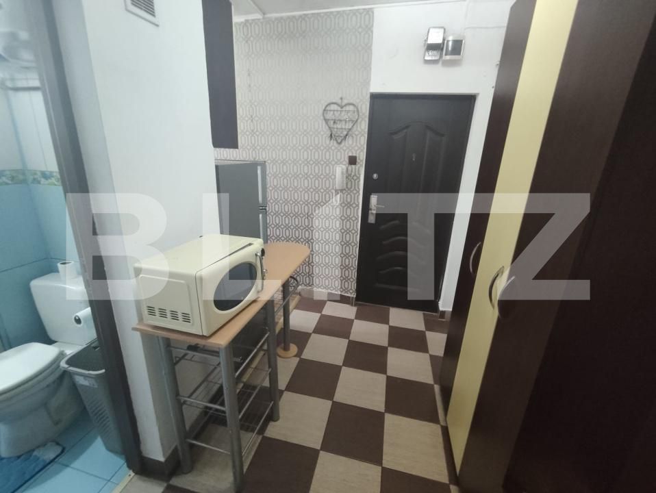 Apartament de vânzare 2 camere Nufarul - 182400AV | BLITZ Oradea | Poza4