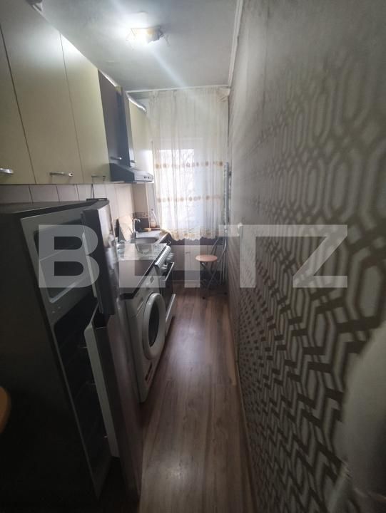 Apartament de vânzare 2 camere Nufarul - 182400AV | BLITZ Oradea | Poza5