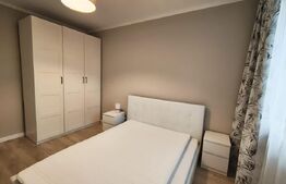 Apartament modern cu 3 camere in Prima Onestilor, 70 mp, 2 bai si balcon