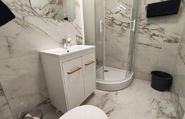 Apartament modern cu 3 camere in Prima Onestilor, 70 mp, 2 bai si balcon