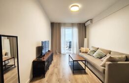 Apartament de închiriat 3 camere Nufarul - 177098AI | BLITZ Oradea | Poza1