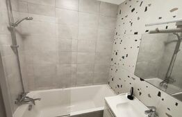 Apartament modern cu 3 camere in Prima Onestilor, 70 mp, 2 bai si balcon