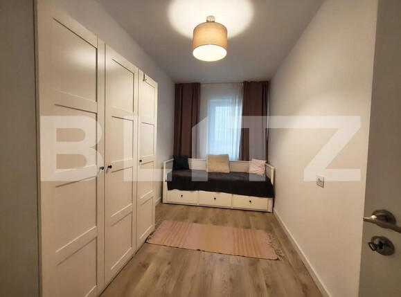 Apartament de închiriat 3 camere Calea Aradului - 182445AI | BLITZ Oradea | Poza6
