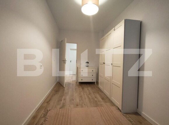Apartament de închiriat 3 camere Calea Aradului - 182445AI | BLITZ Oradea | Poza7
