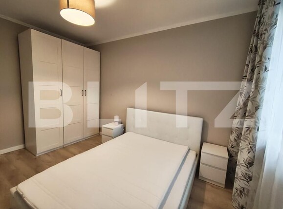 Apartament de închiriat 3 camere Calea Aradului - 182445AI | BLITZ Oradea | Poza5