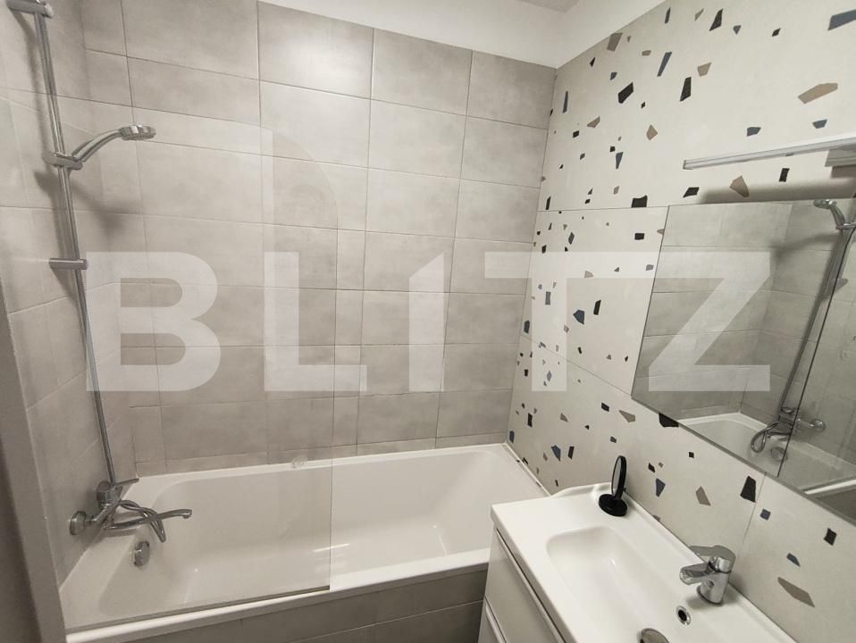Apartament de închiriat 3 camere Calea Aradului - 182445AI | BLITZ Oradea | Poza9