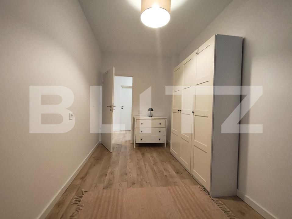 Apartament de închiriat 3 camere Calea Aradului - 182445AI | BLITZ Oradea | Poza7