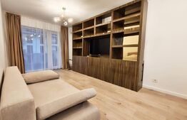 Apartament modern cu 2 camere in Prima Arena, bucatarie separata