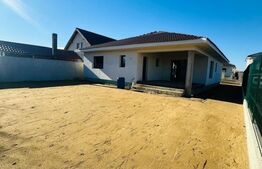 Casa de vânzare 4 camere Central - 141678CV | BLITZ Oradea | Poza1