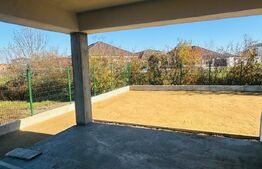 Casa noua, 4 camere, finisaje la alegerea cumpărătorului, zona Grigorescu