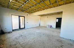 Casa noua, 4 camere, finisaje la alegerea cumpărătorului, zona Grigorescu