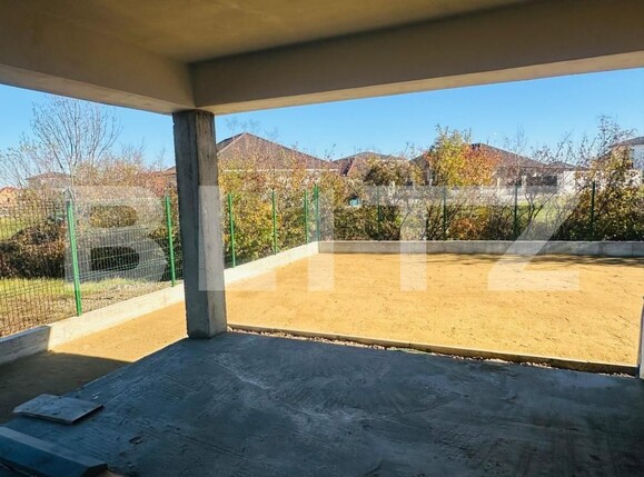 Casa de vânzare 4 camere Sud - 182666CV | BLITZ Oradea | Poza7
