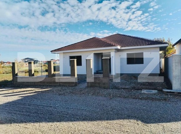 Casa de vânzare 4 camere Sud - 182666CV | BLITZ Oradea | Poza2