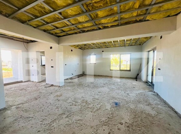 Casa de vânzare 4 camere Sud - 182666CV | BLITZ Oradea | Poza6