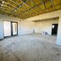 Casa de vânzare 4 camere Sud - 182666CV - Poza 1 din 10 | BLITZ Oradea | Poza7