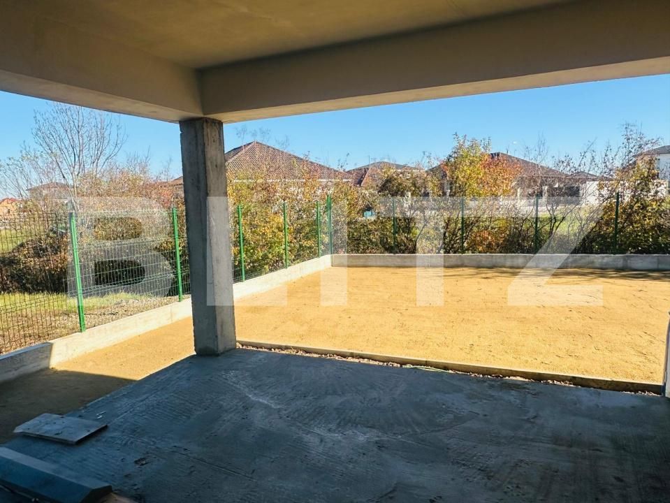 Casa de vânzare 4 camere Sud - 182666CV | BLITZ Oradea | Poza7