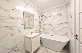 Apartament 2 camere, NOU, Calea Aradului, parcare SUBTERANA