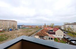 Apartament 2 camere, NOU, Calea Aradului, parcare SUBTERANA