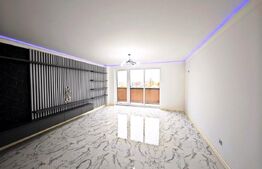 2 Camere NOU | Bloc 2020 | Parcare Subterană | Calea Aradului