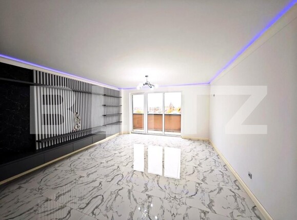 Apartament de vânzare 2 camere Calea Aradului - 182740AV | BLITZ Oradea | Poza1