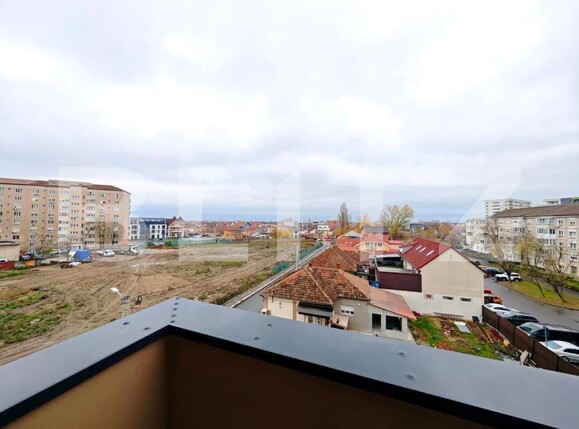 Apartament de vânzare 2 camere Calea Aradului - 182740AV | BLITZ Oradea | Poza7