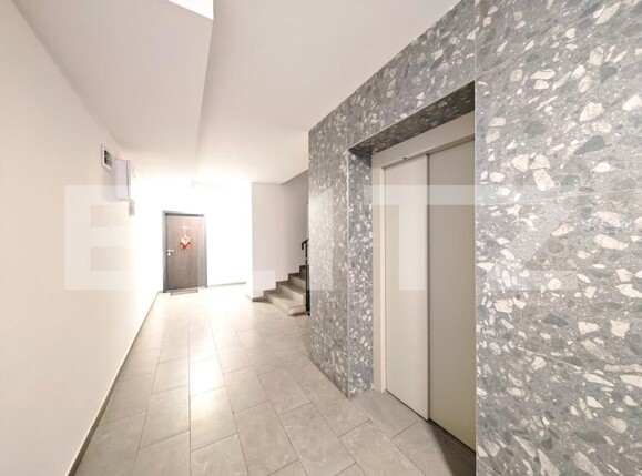 Apartament de vânzare 2 camere Calea Aradului - 182740AV | BLITZ Oradea | Poza8