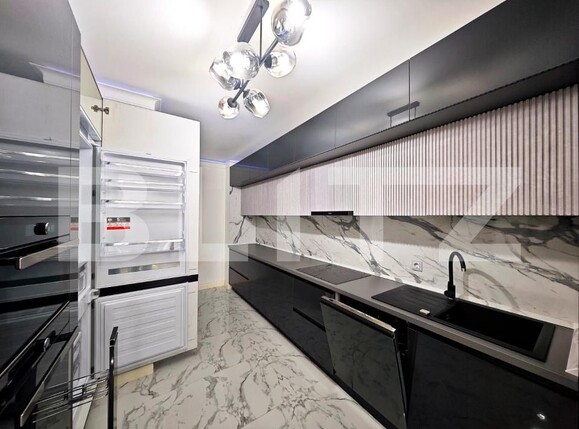 Apartament de vânzare 2 camere Calea Aradului - 182740AV | BLITZ Oradea | Poza1