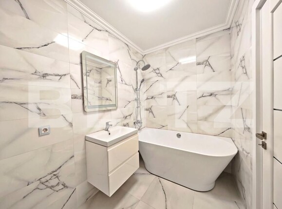 Apartament de vânzare 2 camere Calea Aradului - 182740AV | BLITZ Oradea | Poza5