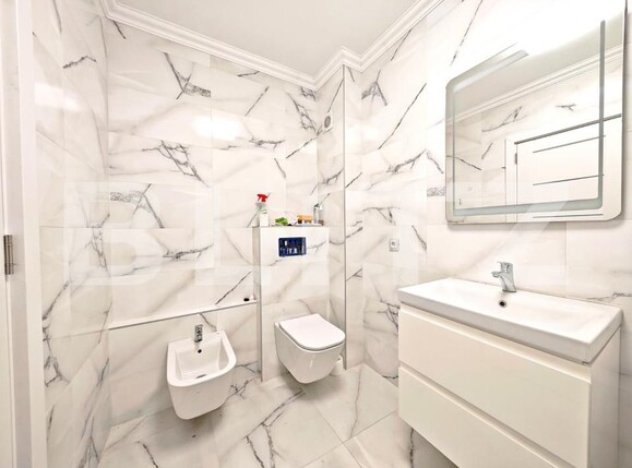 Apartament de vânzare 2 camere Calea Aradului - 182740AV | BLITZ Oradea | Poza6