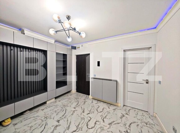 Apartament de vânzare 2 camere Calea Aradului - 182740AV | BLITZ Oradea | Poza2