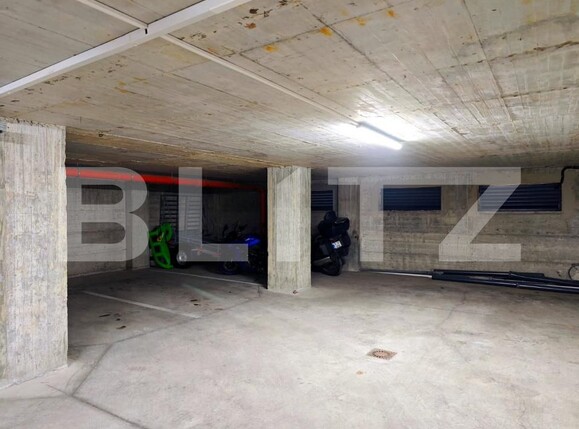 Apartament de vânzare 2 camere Calea Aradului - 182740AV | BLITZ Oradea | Poza9