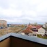 Apartament de vânzare 2 camere Calea Aradului - 182740AV - Poza 1 din 10 | BLITZ Oradea | Poza6