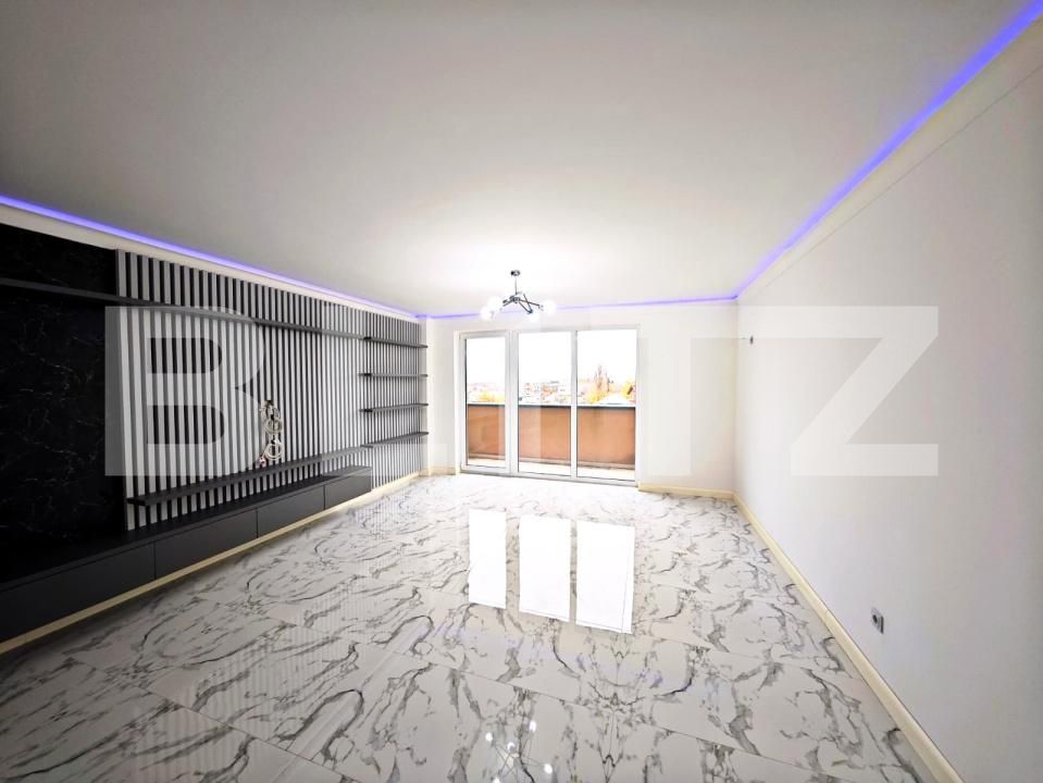 Apartament de vânzare 2 camere Calea Aradului - 182740AV | BLITZ Oradea | Poza3