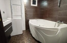 Apartament cu 4 camere, spatios 91 m²  