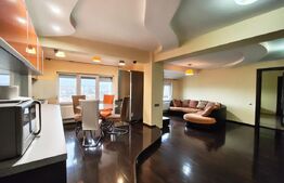 Oportunitate! Apartament 4 camere 91 m²  