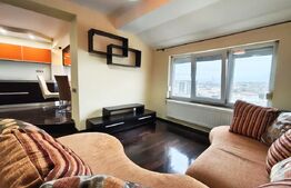 Apartament de vânzare 3 camere Iosia-Nord - 139102AV | BLITZ Oradea | Poza3