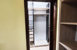 Apartament cu 4 camere, spatios 91 m²  