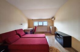 Apartament cu 4 camere, spatios 91 m²  