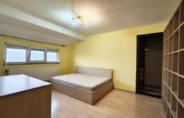 Oportunitate! Apartament 4 camere 91 m²  