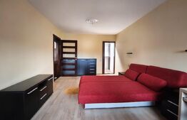 Oportunitate! Apartament 4 camere 91 m²  