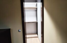 Apartament cu 4 camere, spatios 91 m²  