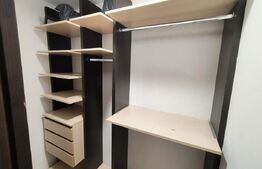 Oportunitate! Apartament 4 camere 91 m²  