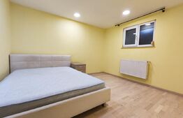 Apartament cu 4 camere, spatios 91 m²  