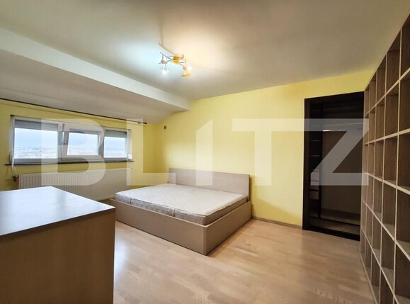 Apartament de vânzare 4 camere Central - 182780AV | BLITZ Oradea | Poza6