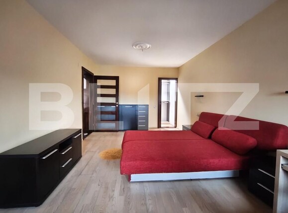 Apartament de vânzare 4 camere Central - 182780AV | BLITZ Oradea | Poza5