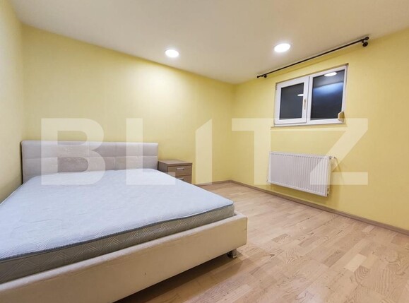 Apartament de vânzare 4 camere Central - 182780AV | BLITZ Oradea | Poza8