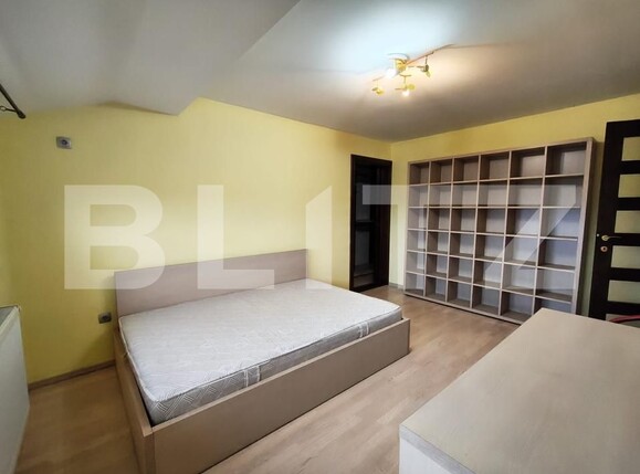 Apartament de vânzare 4 camere Central - 182780AV | BLITZ Oradea | Poza7