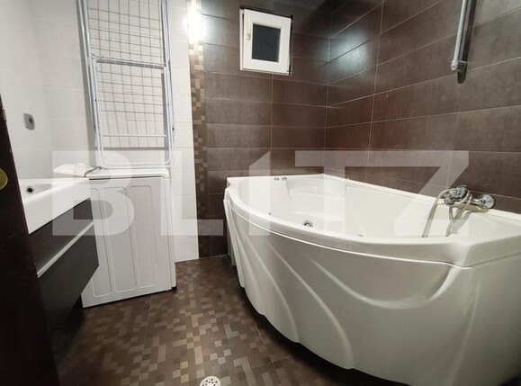 Apartament de vânzare 4 camere Central - 182780AV | BLITZ Oradea | Poza9